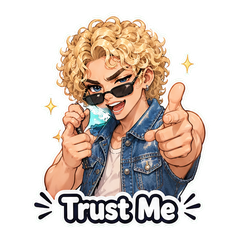 Sticker 11