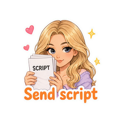 Sticker 7