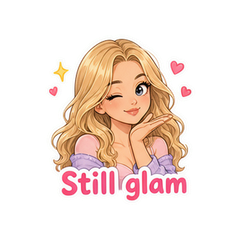 Sticker 5