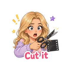 Sydney Cut Scene #1