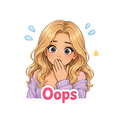 Sticker 9
