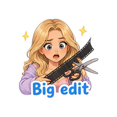 Sticker 8