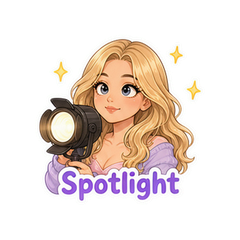 Sticker 10