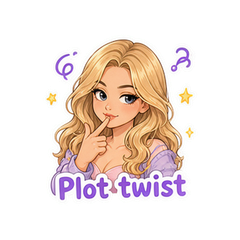 Sticker 6