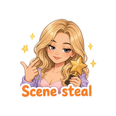 Sydney Cut Scene #3