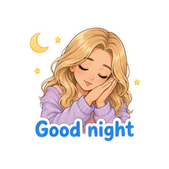 Sticker 12