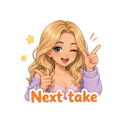 Sticker 11
