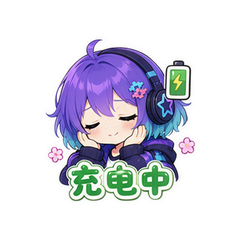 表情 10