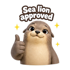 Sticker 6
