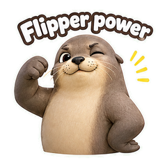 Sticker 5