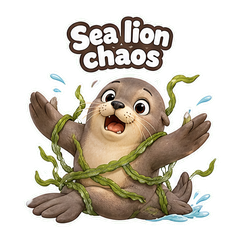 Sticker 12