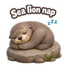 Sticker 11