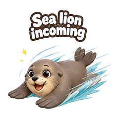 Sticker 7