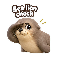Sticker 10