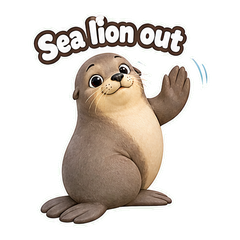 Sticker 8