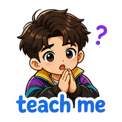 表情 7