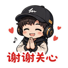 表情 12