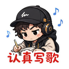 表情 8