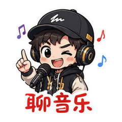 TangoZ相亲后续 #3