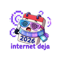 Sticker 11