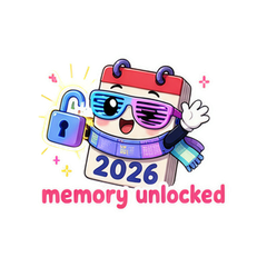 Sticker 8