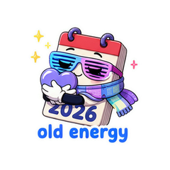 Sticker 5
