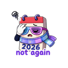 Sticker 6