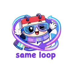 Sticker 10