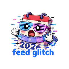 Sticker 7