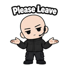 Sticker 6