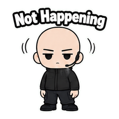 Sticker 9