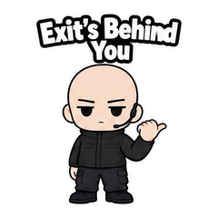 Sticker 10