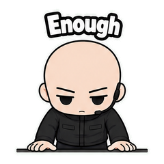 Sticker 11