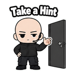 Sticker 7