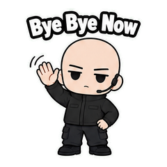 Sticker 8