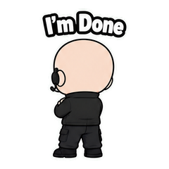 Sticker 5