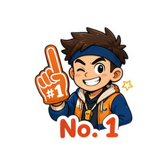 Athlete Ranking Debate #1