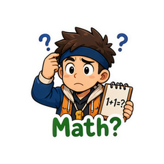 Sticker 11