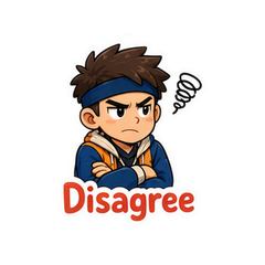 Sticker 8