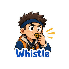 Sticker 9