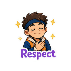 Sticker 5