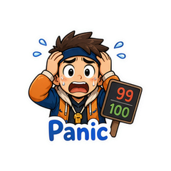 Sticker 6