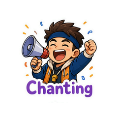 Sticker 7