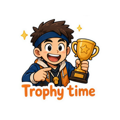 Sticker 10