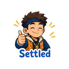 Sticker 12