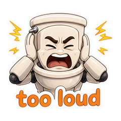 Sticker 9