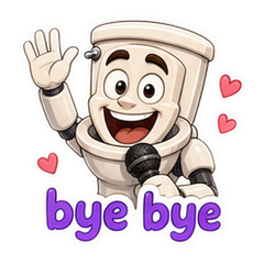 Sticker 12
