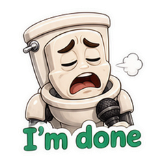 Sticker 8