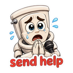 Sticker 5