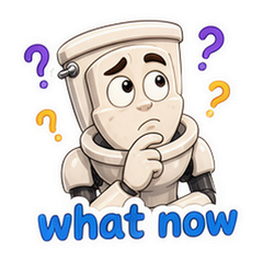 Sticker 10